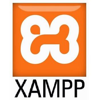 xampp kegunaan fitur pendapat harga