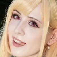 Thelillymay Nude OnlyFans Leaks Fapopedia