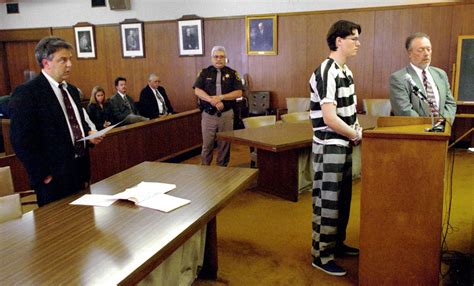 After Muskegon murderer dies trying to escape Upper Peninsula prison ...