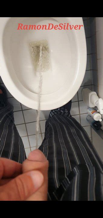 Master Ramon S Delicious Morning Piss Golden Champagne Gay Tattoo Amateur Porn XHamster