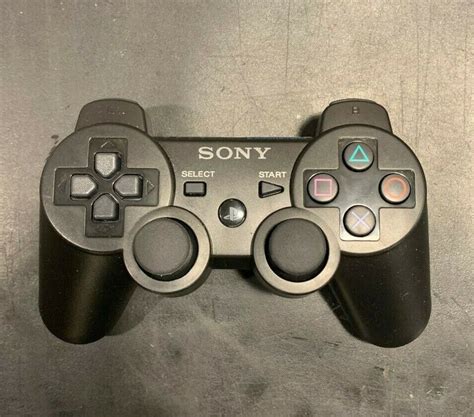 Best Rd Party Ps Controller Sale Congdoan Sgu Edu Vn