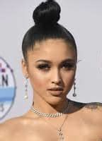 MARIAH ANGELIQ Nude AZNude