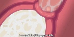 Busty Mature Hentai Porn Videos
