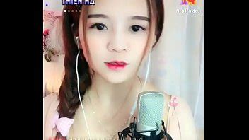 G I Xinh Lyly Livestream Uplive Xvideos