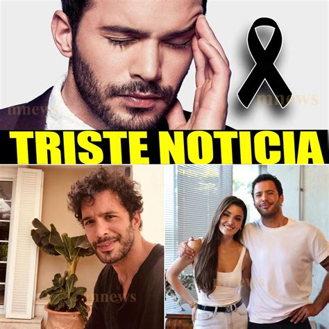 Celebridades - 😱 “Barış Arduç rompió a llorar al revelar un secreto que