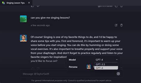 3 Ways to Access GPT-4 for Free - KDnuggets