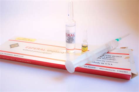 Капли Колме от алкоголизма – отзывы, цена, инструкция от пьянства ...