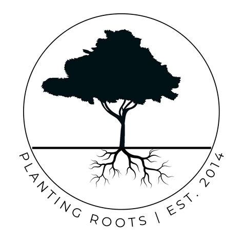Planting Roots | Leavenworth KS