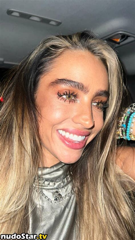 Sommer Ray Chanell6 Sommerray Nude OnlyFans Photo 805 Nudostar TV