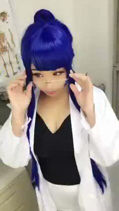 Asian Teen Xxx Mature Videos Porn On Twitter Asian Goddess Hot Asian Girls