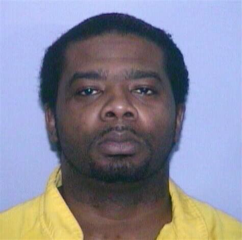 Leon Anderson Sex Offender In Unknown IL ILX96D3946