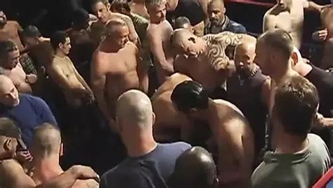 Cum Compilation Recopilacion Tios Tragando Lefa Gay XHamster