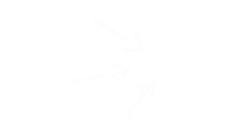 Cursor  Clipart Best