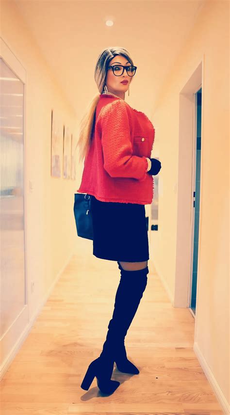 Shemale Crossdresser Trans Milf Nude Pics Xhamster