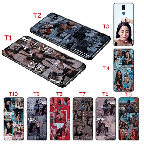 Infinix Note Zero I Hot Play Lite X X X Smart