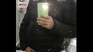 Gran Polla XVIDEOS