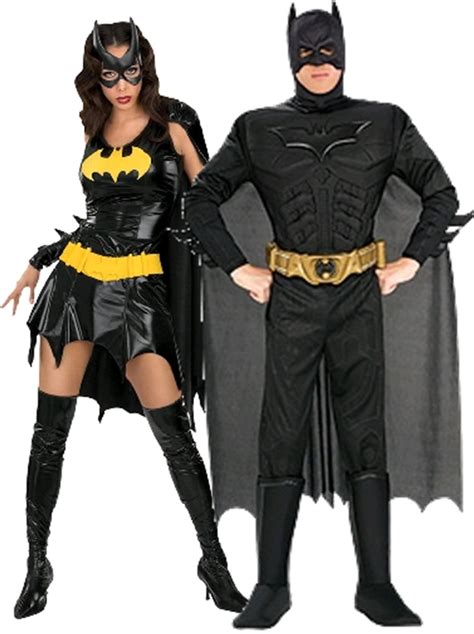 batman women costumes 6