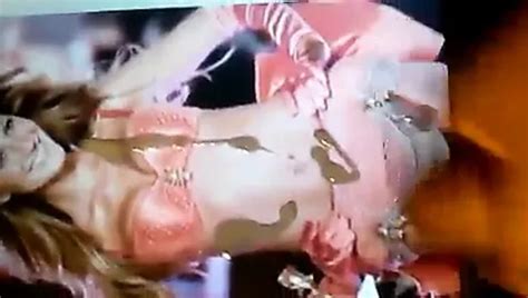 Gisele Bundchen Cum Tribute Bukkake Man Porn C Xhamster