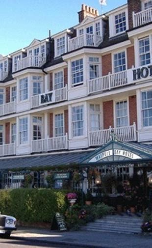 visit margate  original seaside visit thanet