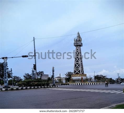 thousand indonesia local pride royalty  images stock