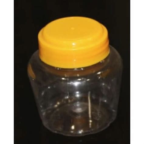 pet jars   pet jar manufacturer  ahmedabad