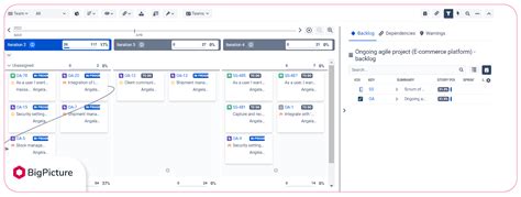 Agile Glossary Agile Acronyms And Terms Explained