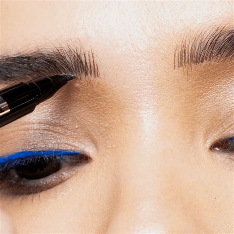 Tatbrow® Microblade Pen Tatbrow™