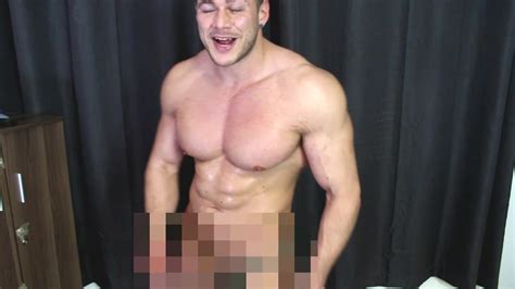 Cock Pouch Fuck ThisVid