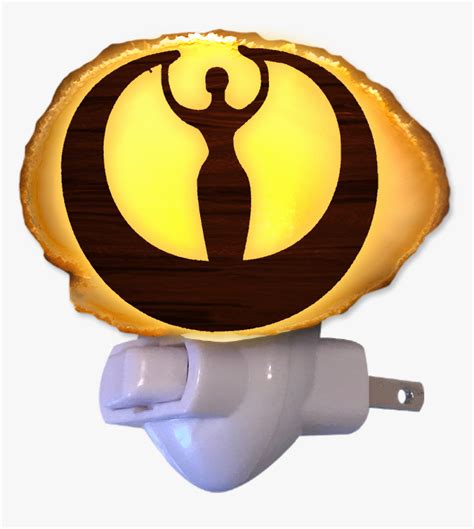 goddess symbol png transparent png transparent png image pngitem