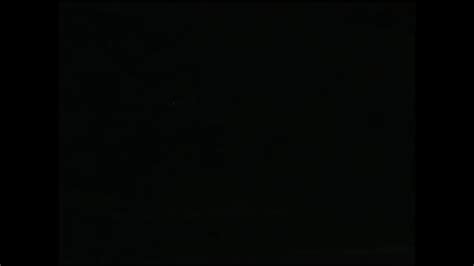 Mtes Ah A Short Lived Madly Blooming Mature Woman Mp Mtes Ah A Short Lived Madly