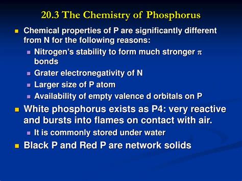 Ppt Chapter 19 Powerpoint Presentation Free Download Id314921