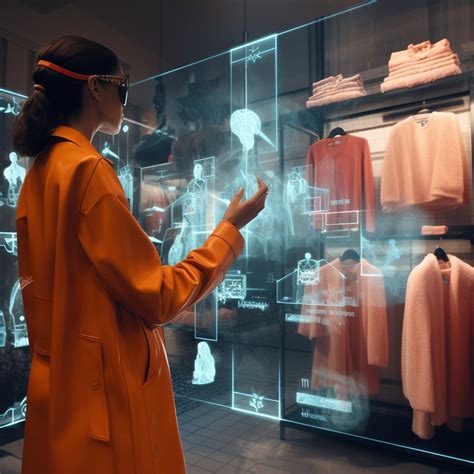 MARKET SHIFTS AND EMERGING TRENDS DRIVING CHANGE FOR THE PRINT AND