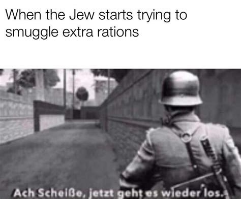 Funny Ww2 Memes