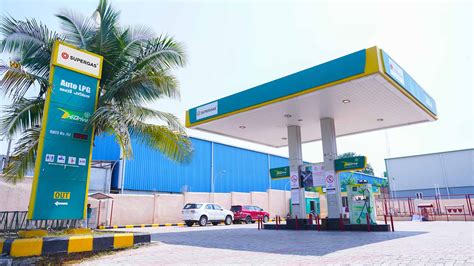 Apply To Be Our Auto Lpg Gas Franchise Gas Pump Dealership