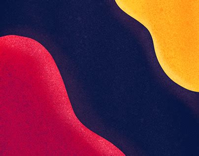 lock wallpaper projects   logos illustrations