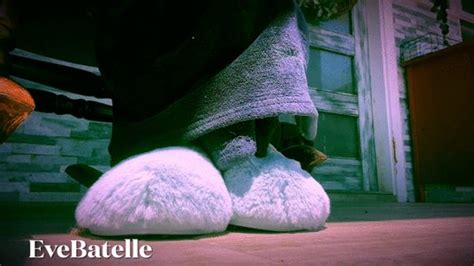 Slippers Porn Tube Video Clips Clips4sale