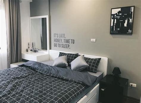 Ba Gia Nh Hot Nh T Mxh Thi Nhau T U Nh Ri Ng Nh Ng B M Xo I L I C Khen Ng I H N C