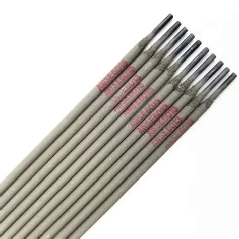 Welding Rod 7018 - Buy Carbon Steel,Electrode,7018 Product on Alibaba.com