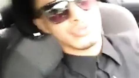 Driving With My Dick Out Gay Porn Xhamster