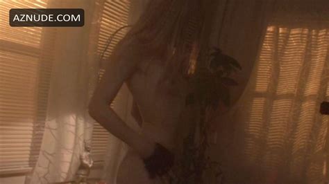 The Wizard Of Gore Nude Scenes Aznude