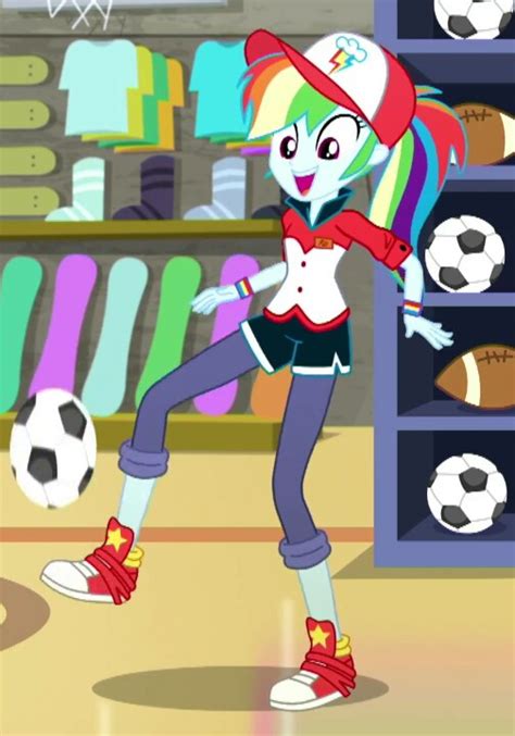 1562778 Safe Screencap Characterrainbow Dash Episodeepic Fails