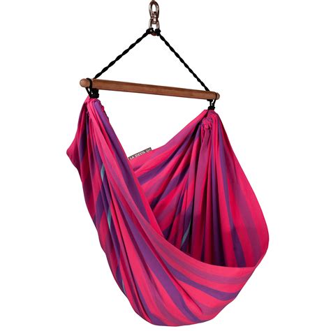 kids hammock chair