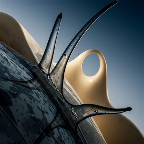 Impervious Surfaces → Term