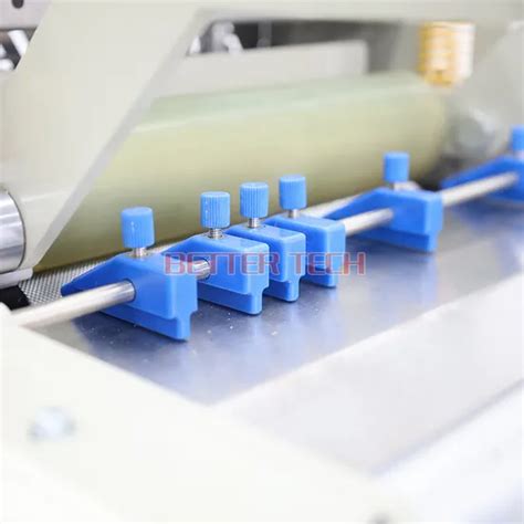 Automatic Hot Cold Knife Nylon Webbing Tape Ribbon Cutter Cutting Machine Hot Knife Cutting