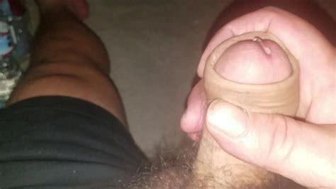 Relieving The Stress Gay Amateur Amateur Porn XHamster