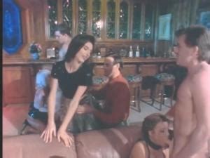 All Sex Rg Fj Rebecca Lord Kathy Willets Stephanie Duvalle Naked Scandal Scene