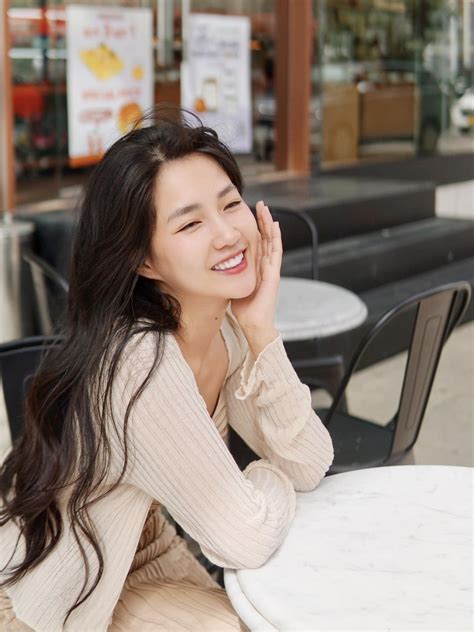 Hot girl vườn đào Kiều Trinh lên tiếng khi bị netizen nghi liên quan đến vụ quỵt tỷ của một