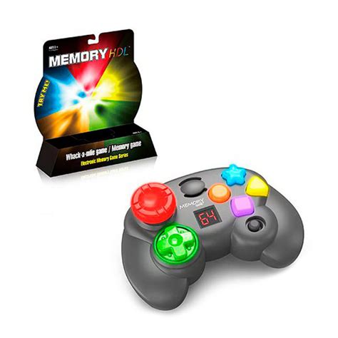 Игрушка логика-мемори Shantou Jinxing Memory от 3 лет, 15*5.2*10.3 см ...