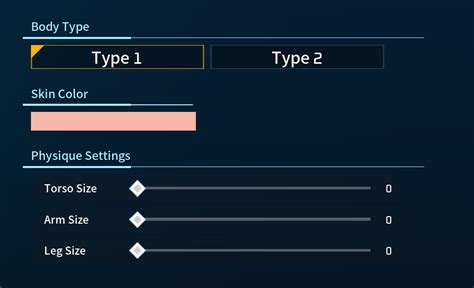 Pal World Nude Mods Page Palworld Loverslab