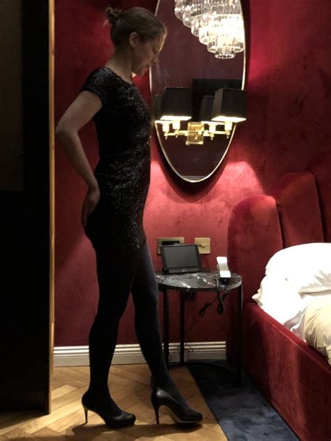 AMATEUR MILF POSING Porn Pictures XXX Photos Sex Images 3862655 PICTOA